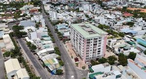 bán căn hộ chung cư an thịnh đường ngô gia khảm, nha trang (cạnh bến xe phía bắc)