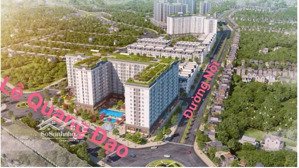 em có qũy căn hausman 2pn, 3pn giá thấp nhất tt, ngay lê quang đạo kéo dài cạnh aeon mall