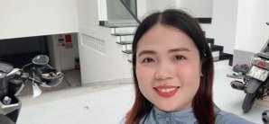 mt đường số lâm văn bền tt quận 7- 7 tầng - hầm thang máy 6,5x18 thu nhập 100tr/tháng chỉ 20x tỷ tl