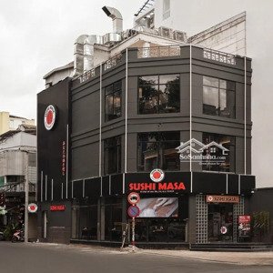 siêu phẩm giữ tiền - mặt tiền lê văn việt - 7x30m - hđt 100 tr/th - giá chỉ 36 tỷ