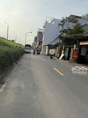 mặt phố lâm du bồ đề - đón đầu cầu trần hưng đạo - lô góc - kinh doanh - mặt tiền khủng - chỉ 24 tỷ