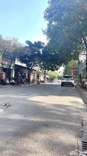 sốc! nhà phố việt hưng 5 tầng mới cứng đối diện harmony hiếm có bán