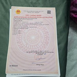 bán đất tại hợp tiến, mỹ đức, hà nội, 6,5 tỷ, 780 m2, chính chủ