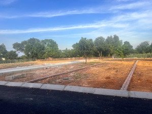 cách đường liên huyện dh 09 50 m có 115 m2 full thổ giá hơn 3 tỷ