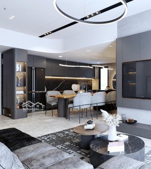 chính chủ cho thuê căn góc rivera park 80m2 2pn 2wc giá 15tr nhà mới view đẹp lh: 