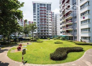 cho thuê celadon ruby c, 84m, 3pn 2wc, full nt, thuê 12,8tr/th, ở liền. lh: hoàng tuấn 