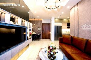 cực hót căn 2pn, 2wc, 70m2 chỉ với 3,1 tỷ tại happy one sora, linh xuân, thủ đức, hcm