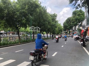 hẻm oto thông hoàng sa - 45m2 - phạm văn hai - 6tầng - 6pn - phường 3 - tân bình - nhỉnh 9tỷ