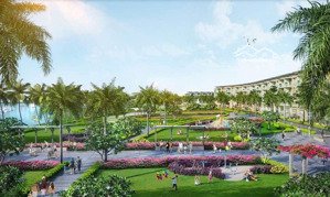 đất đầm sen, nam hoà xuân, giá tốt, đối diện công viên, trường học của tập đoàn sungroup.