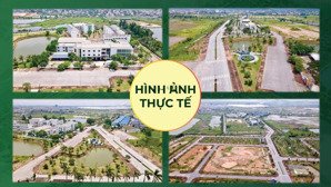 đại sơn mountain side - khu đô thị đại sơn chí linh