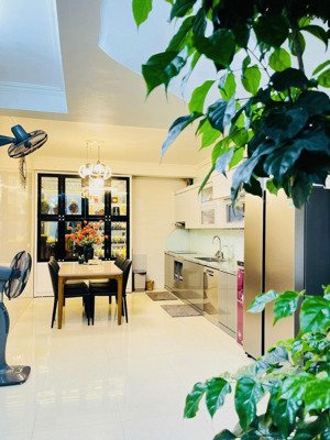 chính chủ bán mặt phố quận tây hồ kinh doanh sầm uất, 60m2 5 tầng mt: 4m thoáng sau, giá: 21.39 tỷ