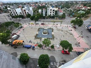 đất đẹp xuất sắc tại tái định cư đường lim, đằng hải, hải an, hải phòng, 39 triệu / m2, 200m2