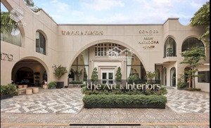 cho thuê nhà 1 trệt 1 lầu mt 179 lý chính thắng, phường võ thị sáu tt quận 3, kd đa ngành, 180tr/th