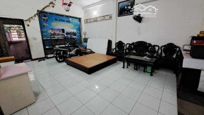 bán nhà phúc lợi diện tích: 96,4m²