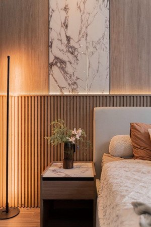 thuê empire city 2pn,m dt 93,2m2. đầy đủ nội thất.