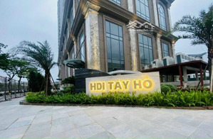 quỹ căn hdi tây hồ cần bán tháng 9- căn 2 ngủ: 70m2-73m2-77m2-84m2, căn 3 ngủ: 86m2, 95m2, 107 m2