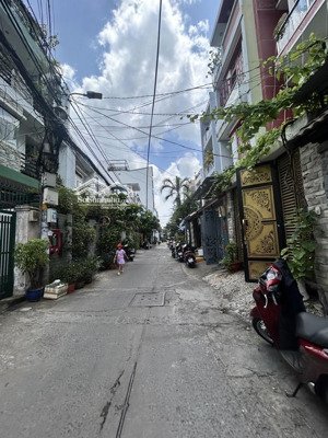 hxh 6m-nhà đẹp nguyễn quang diêu q.tân phú-80m2 4x20-4 lầu btct-chỉ 8.5 tỷ!