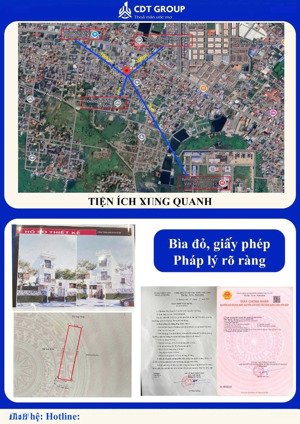 bán nhà 68m2 3 tầng tại vĩnh khê, an đồng, an dương, hải phòng