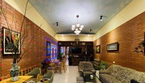 bán nhà mặt phố chu văn an, ngô quyền, hải phòng, 15,2 tỷ, 125m2