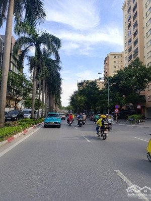nhà gần mặt phố trung tâm mỹ đình ô tô tránh kinh doanh đang cho thuê 25tr/tháng