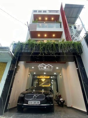 kẹt nhà bán gấp nhà giá 5tỷ200/70m2/đường an phú, p. an phú, quận 2. đang cho thuê 25 triệu/tháng