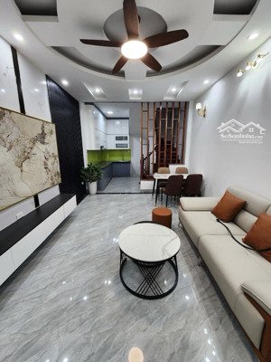 mặt ngõ văn cao, lô góc cực thoáng, ngõ thông tứ tung, khu vực yên tĩnh ở sướng, chủ tặng full đồ