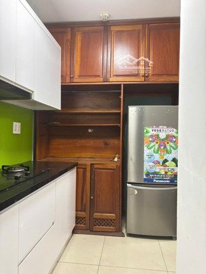 12.5tr/tháng, cần cho thuê ruby celadon 3pn, 2wc, đầy đủ nội thất, nhà đẹp lh: hotttt