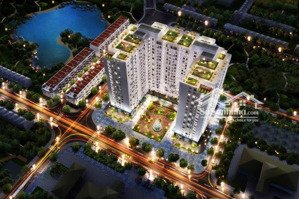 chính chủ bán 2 ngủ , 69m2 , đồ đầy đủ , tầng trung , giá 3.6 tỷ bao hết phí , bao 5% cuối