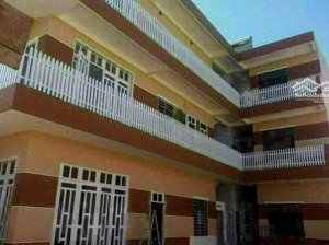 xuất cảnh cần bán nhanh hai căn liền kề , mặt tiền khu việt kiều - khu vip ở củ chi