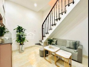 bán nhà lò đúc hai bà trưng hà nội