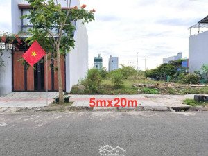 ngộp bank, bán gấp lô đất 100m2 ngay cổng khu công nghệ cao vsip. chỉ 980 triệu bao sổ