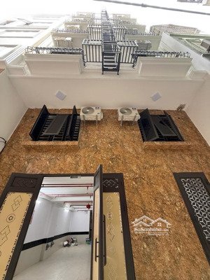 bán gấp chdv ngõ 294 kim mã 78m2 x 7 tầng thang máy. 22 phòng khép kín. dòng tiền 120tr/tháng