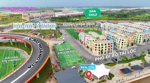 cần chuyển nhượng căn tài lộc tl01-07 dự án vinhomes royal island