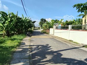 bán 2 lô đất trục thôn trải nhựa tại đông sơn - thủy nguyên ( nay là phường lưu kiếm) . giá 1ty250