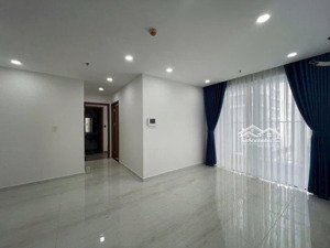 cho thuê cc happy one central, 7 triệu vnd, 69m2, 2pn, 2vs tại đường 30/4, phú hòa, thủ dầu một