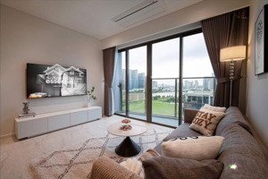 cho thuê ot - 1pn - chỉ từ 9triệu/tháng - lexington residence