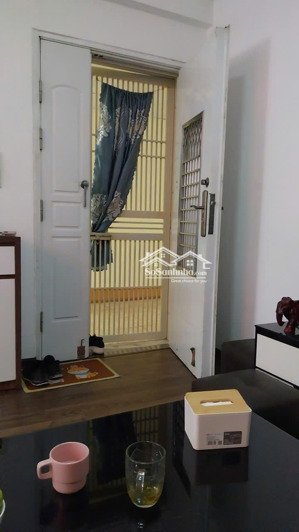 hàng nét bán gấp căn hộ ct4b xa la căn góc, view đẹp, giá chỉ 3.78 tỷ