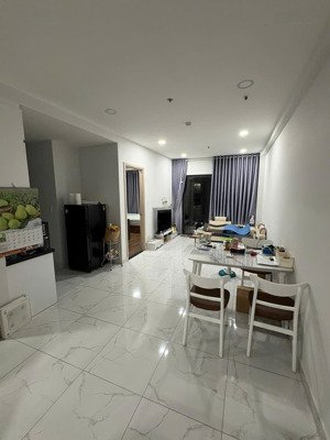 bán căn hộ 2pn cc charm city, dt 70m2, giá 2 tỷ 390, view thoáng, full đủ nội thất. lh: 