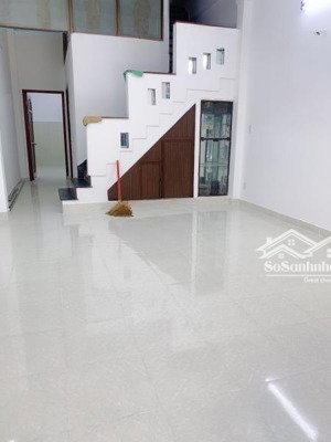 bán nhà riêng hxh âu cơ - tân bình - xe hơi đỗ cửa