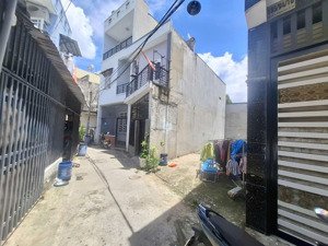 đất gần bigc go phường đông hòa tp dĩ an