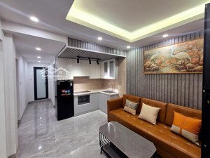 căn hộ 2pn 105, cực đẹp 370 quang trung, hà đông gần ga tàu điện la khê