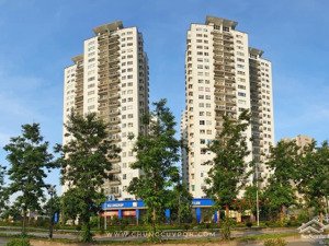 bán căn góc 3pn ct2 xuân phương quốc hội. liên hệ 