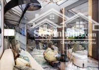 tâm điểm đầu tư - mở bán căn hộ cao cấp mới tại hồ tây, thanh khoản tốt. liên hệ 