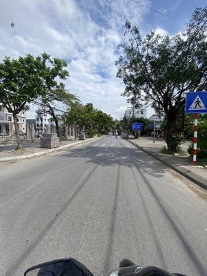 bán đất vân nội, 147m2 chỉ 5,88 tỷ, pháp lý đầy đủ, mặt tiền 5,6m nhanh thì còn chậm là tiếc