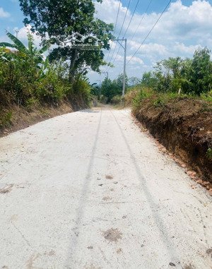 gấp gấp, 1 sào mặt tiền bt hiễn thị nhà nước ,p hàng gòn giá rẽ đầu tư .