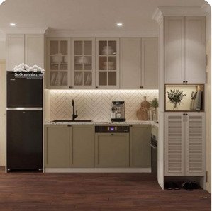 noxh hải phòng chỉ từ 196tr - sở hữu căn hộ hoàn thành ước mơ an cư lạc nghi