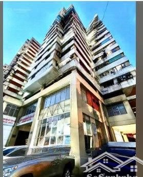 bán căn cc ở tòa n03 trần quý kiên, dt 52.3/62m2, giá 4.95 tỷ dịch vọng, cầu giấy