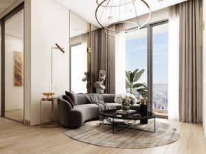 bán căn hộ 114m2, 3pn, 2wc, giá tốt tại grand sunlake, trần phú, hà đông, hà nội