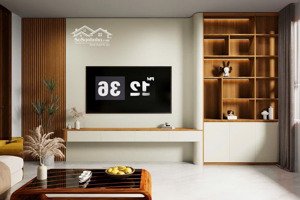 bán nhà lai xá 32m2 5 tầng 4 ngủ ô tô đỗ cửa đủ nội thất giá hơn 4 tỷ