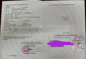 đất đẹp hà đông 30.3m² lô góc, nở hậu, giá 2,6 tỷ